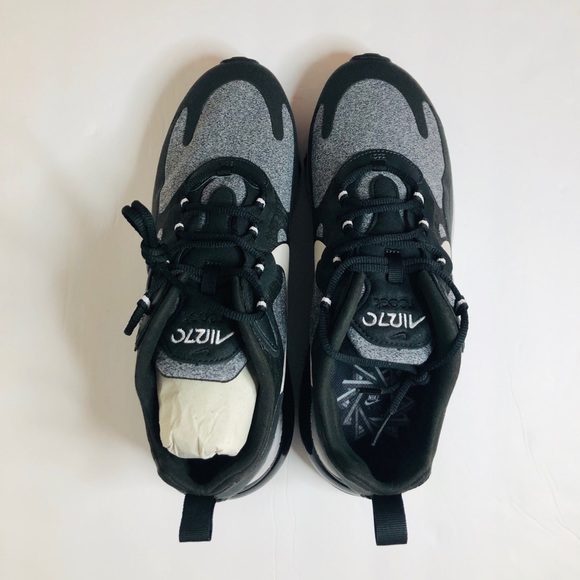 AIR MAX 270 REACT - Picture 2 of 9